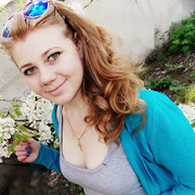  ,   , 29 ,  