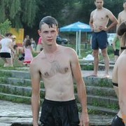  --,   Konstantin, 35 ,   