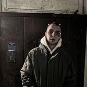 ���������� ������, ���� ����� ����, 25 ���, ������������ ��� ������, ����� � ���������