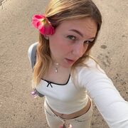 ���������� �����-���������, �����