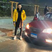 ���������� ������, ���� ������� �����, 28 ���, ������������ ��� ������, ����� � ���������