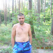  ,   , 47 ,   ,   , c 