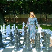 ���������� ���������, ���� ������� �������, 57 ���, ������������ ��� c�������� ���������