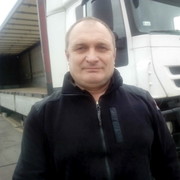  ,   , 59 ,   ,   , c 