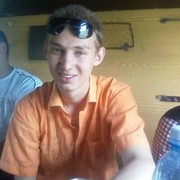 ���������� ����-���, ���� ������� ������, 33 ����, ������������ ��� ����� � ���������, c�������� ���������