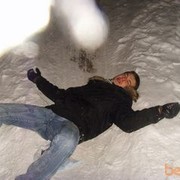  ,  Igorek, 35