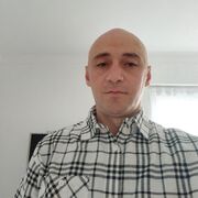  ,  , 42