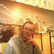  ,   Aleksandr, 61 ,   ,   , c 