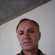  ,   , 52 ,   ,   , c 