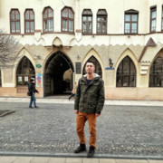 ���������� ��������, ���� ������� ����, 34 ����, ������������ ��� ������, ���������