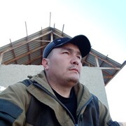  ,  Yusupov f, 35
