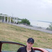   ,   Ildar, 36 ,   ,   