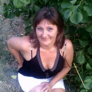  ,   , 51 ,   ,   , c , 