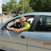 ���������� Ashqelon, ���� ������� �����, 34 ����, ������������ ��� ������, ����� � ���������, c�������� ���������