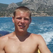  ,   Gherhotalov, 36 ,   