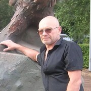  ,   , 67 ,     , c , 