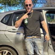 ���������� King George, ������� Hustler, 31