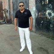 ���������� ������, ���� ������� ����, 43 ����, ������������ ��� ������, ����� � ���������