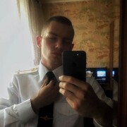 ���������� �����������, ���� ������� ���������, 27 ���, ������������ ��� ������, ����� � ���������, c�������� ���������, ���������