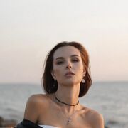  ,   , 30 ,   c 