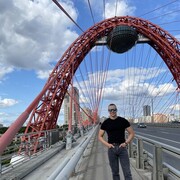 ���������� ����������, ���� ������� ����, 28 ���, ������������ ��� ������, ����� � ���������, c�������� ���������