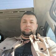  -,   , 37 ,   ,   , c 