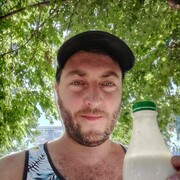 ���������� ������, ���� ������� ���������, 38 ���, ������������ ��� ������, ����� � ���������