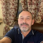 ���������� ������, ���� ������� ����������, 55 ���, ������������ ��� ������, ����� � ���������, c�������� ���������