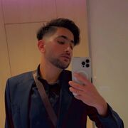  Antwerp,   Mir, 24 ,   ,   