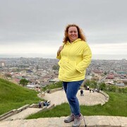 ���������� �����-���������, ���� ������� ��������, 41 ���, ������������ ��� ����� � ���������, c�������� ���������