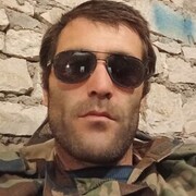 ���������� ���������, ���� ������� ������, 35 ���, ������������ ��� ������, ����� � ���������, c�������� ���������, ���������