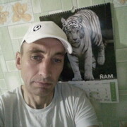  ,   , 46 ,   ,   , c 