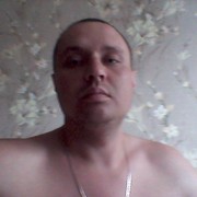  ,   , 40 ,  