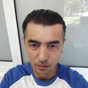  Botinec,  , 42