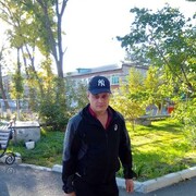  ,   , 38 ,   ,   , c , 