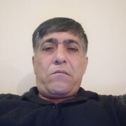  ,   Zaur, 49 ,   ,   , c , 