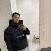  ,   Anvar, 27 ,   ,   