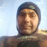  ,   , 45 ,   ,   