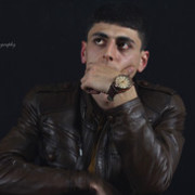 ���������� ������, ���� ������� ARMEN, 34 ����, ������������ ��� ����� � ���������, c�������� ���������