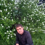  ,   , 41 ,   ,   , c 