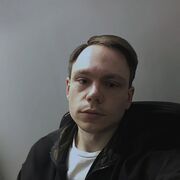  -,   , 26 ,   ,   , 