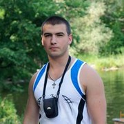 ���������� �������, ���� ������� �������, 36 ���, ������������ ��� ������, ����� � ���������, c�������� ���������