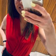  ,   , 42 ,     , c 