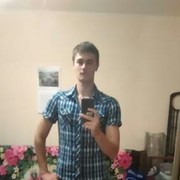 ���������� ���������, ���� ������� �����, 32 ����, ������������ ��� ������, ����� � ���������, c�������� ���������