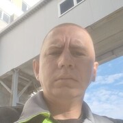 ���������� ������, ������� ������, 38