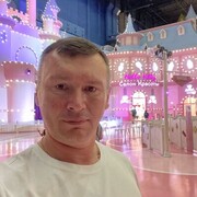  ,   , 42 ,   c 
