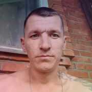  ,   , 38 ,   c 