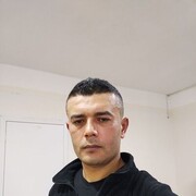  ,   Poyraz, 35 ,   ,   