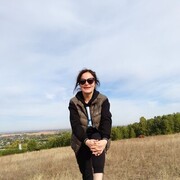  ,   , 51 ,   ,   