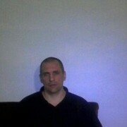 ���������� �������, ���� ������� Andrei, 45 ���, ������������ ��� ������, ����� � ���������, c�������� ���������